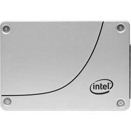 Intel DC S4500 240 GB 2.5" Solid State Drive