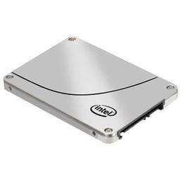 Intel DC S3500 600 GB 2.5" Solid State Drive