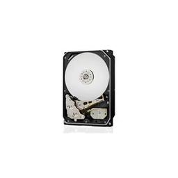 Hitachi Ultrastar He8 8 TB 3.5" 7200 RPM Internal Hard Drive