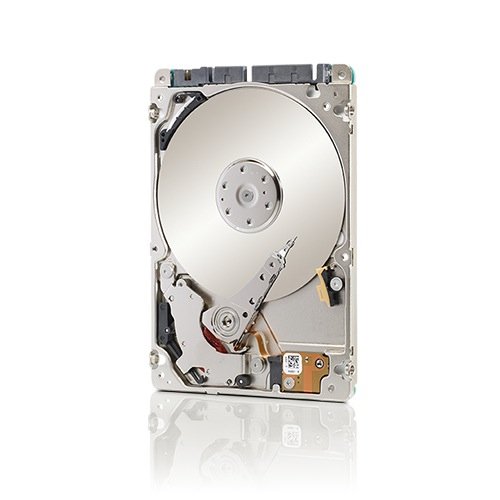 Seagate ST320LT030 320 GB 2.5" 5400 RPM Internal Hard Drive