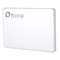 Plextor M8VC 512 GB 2.5" Solid State Drive