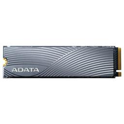 ADATA Swordfish 1 TB M.2-2280 PCIe 3.0 X4 NVME Solid State Drive
