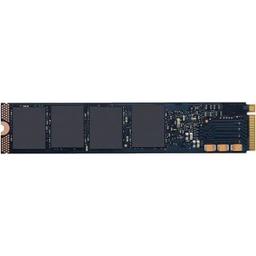 Intel Optane DC P4801X 100 GB M.2-22110 PCIe 3.0 X4 NVME Solid State Drive