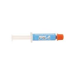Prolimatech PK-1 1.5 g Thermal Paste