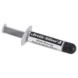 Arctic Silver 5 High-Density Polysynthetic Silver 3.5 g Thermal Paste