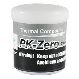Prolimatech PK-Zero 600 g Thermal Paste