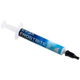 EVGA Frostbite 2 2.5 g Thermal Paste