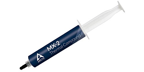 ARCTIC MX-2 65 g Thermal Paste