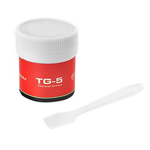 Thermaltake CL-O002-GROSGM-A 40 g Thermal Paste