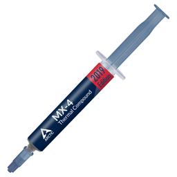 ARCTIC MX-4 2019 Edition 4 g Thermal Paste