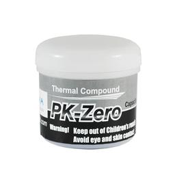 Prolimatech PK-Zero 300 g Thermal Paste