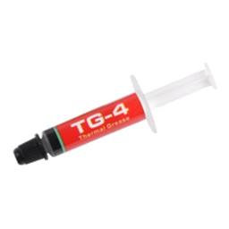 Thermaltake CL-O001-GROSGM-A 1.5 g Thermal Paste