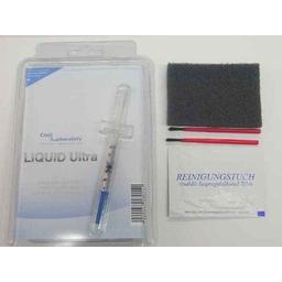 Coollaboratory Liquid Ultra 0.15 g Thermal Paste
