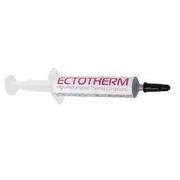 EK EK-TIM Ectotherm 5 g Thermal Paste