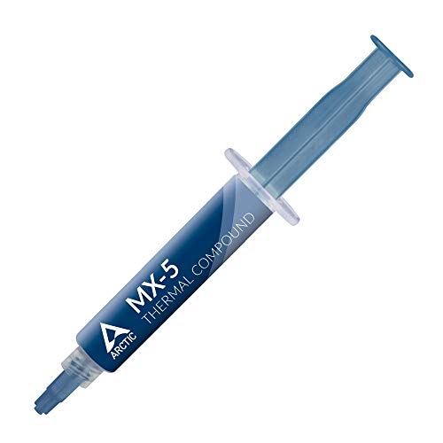 ARCTIC MX-5 8 g Thermal Paste