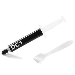 be quiet! DC1 3 g Thermal Paste
