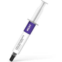 NZXT High-performance 15 g Thermal Paste