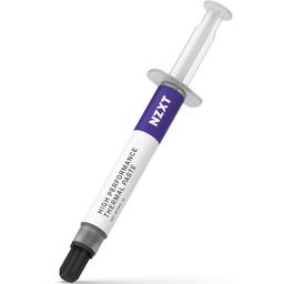 NZXT High-performance 3 g Thermal Paste