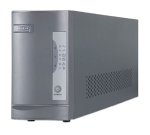 Belkin F6C500-UNV UPS