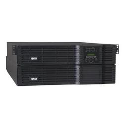 Tripp Lite SU5000RT4U UPS