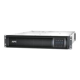 APC SMT2200R2X106 UPS