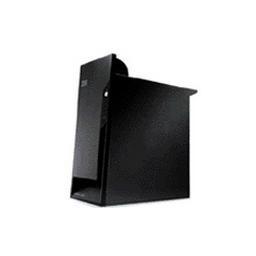 Lenovo 33L3478 UPS