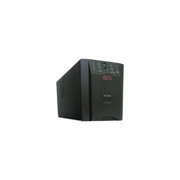 APC SUA1500X93 UPS