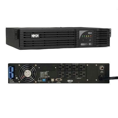 Tripp Lite SM2200RMXL2UTAA UPS