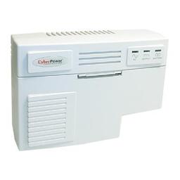 CyberPower CS16U48V-8 UPS