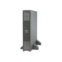 APC SC1500I UPS