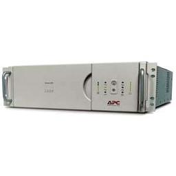 APC SU3000RMTX136 UPS