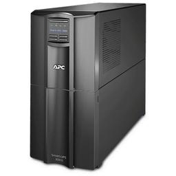 APC SMT3000I UPS