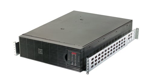 APC SURTA3000RMXL3U UPS