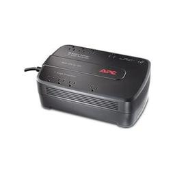 APC BE450G-CN UPS