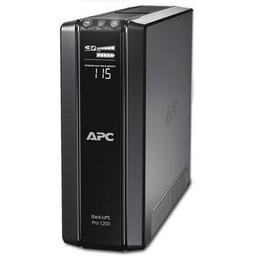 APC BR1200GI UPS