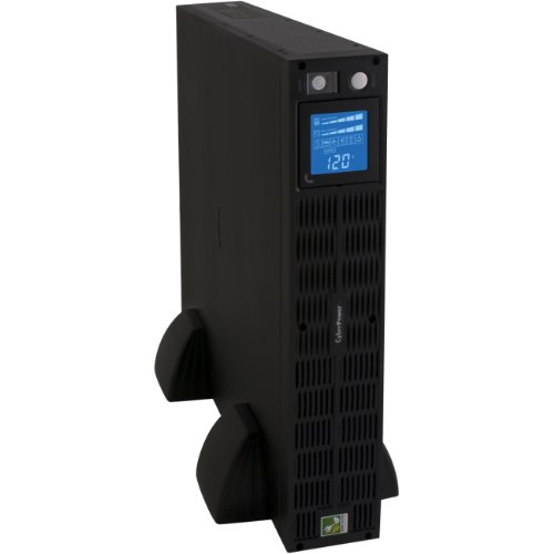 CyberPower PR3000LCDRT2UTAA UPS