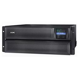 APC SMX3000HVT UPS