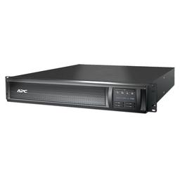 APC SMX1500RM2U UPS