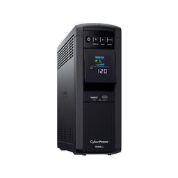 CyberPower CP1500PFCLCD UPS