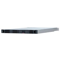 APC SUA750RMJ1UB UPS