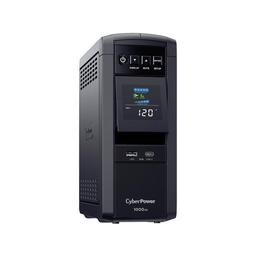 CyberPower CP1000PFCLCD UPS