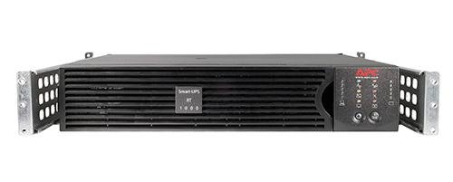 APC SURTA1000RMXL2U UPS