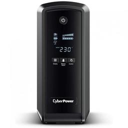 CyberPower CP900EPFCLCD UPS