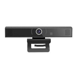 Green Extreme T1000 Webcam