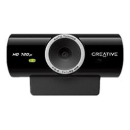 Creative Labs Live! Cam Sync HD Webcam