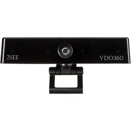 VDO360 2SEE Webcam