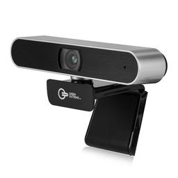 Green Extreme T300 Webcam