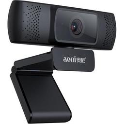 aoni A31 Webcam