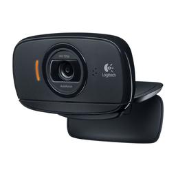 Logitech B525 Webcam