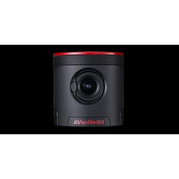 Avermedia 4K UHD Webcam 510 Webcam